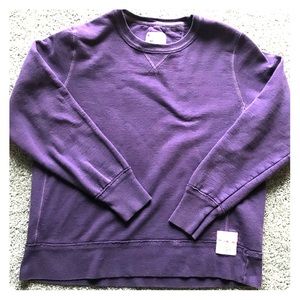 Champion Crewneck Sweatshirt